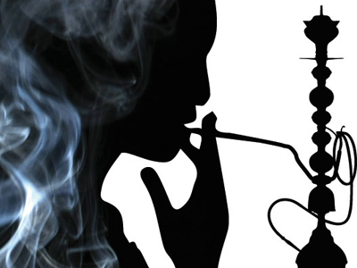 Hookah and Health Risks. The Sad Truth.